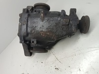 фото thumb №7, Диференціал диференціал bmw 5 e39 2.0i задня 2.35