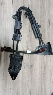 фото thumb №1, Жгут шланг mercedes a2065409514