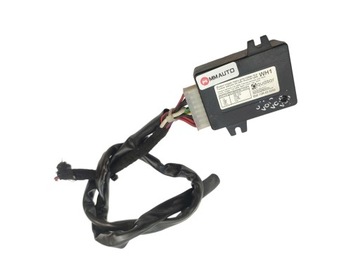 фото thumb №1, Модуль фаркоп fiat croma 2005-2007