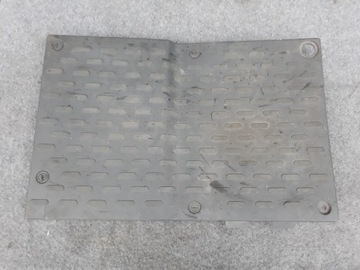 фото thumb №1, Защита акумулятора пол ducato boxer 06-