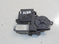 фото thumb №7, Skoda fabia i 6y двигун двигунчик підйомника скла перед лівий 6q1959801