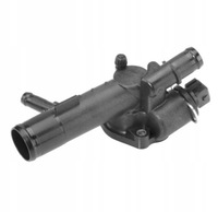 фото thumb №1, Термостат wahler do renault thalia ii 1.5 dci