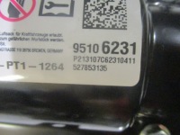 фото thumb №9, Подушка безопасности подушка пассажира opel mokka a i 95106231