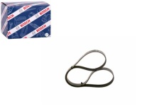 фото thumb №1, Bosch ремінь клиновий volvo 440 460 s60 ii s60 iii s80 ii s90 ii v40