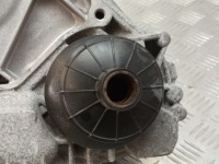 фото thumb №11, Bmw оригінальний номер 9469019 9469023 x3 g01 x5 g05 редуктор коробки передач регулятор