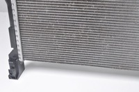 фото thumb №10, Volvo s60 v60 xc60 xc90 v90 s90 d4 d5 t4 t5 t6 радиаторов воды 31338288