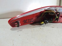 фото thumb №5, Лампа права задня задня peugeot 607