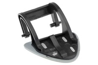 фото thumb №2, Заглушка распылителя фара w211 2118800705