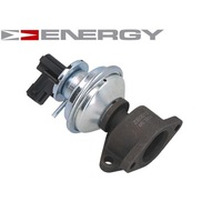 фото thumb №12, Клапан egr rover energy ze0012 клапан agr