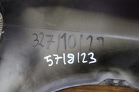 фото thumb №10, Крила лівий перед s-line audi a3 8p 3d lift 08-12