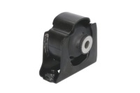 Купить Подушка двигателя yamato i52125ymt, фото thumb