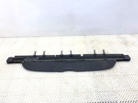 фото thumb №1, Шторка багажника honda cr-v iii suv защита задняя, сдвижная