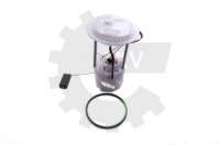 Skv germany 02skv830 модуль питающий Доставка, фото thumb