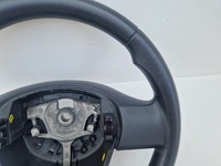 фото thumb №7, Nissan pixo 100306305 воздуховод кожа