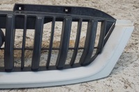 фото thumb №5, Решётка радиатора решётка daihatsu terios i рестайлинг 53111-87414
