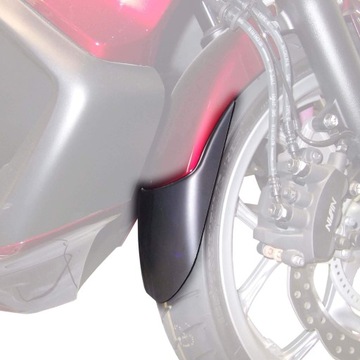 УДЛИНИТЕЛЬ КРЫЛА PUIG HONDA INTEGRA 700 / 750