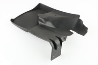 фото thumb №4, Брызговик mercedes sprinter 06 задняя pr fast