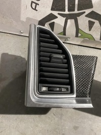 фото thumb №7, Macan 95b dekor панели воздуховод карбон