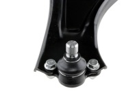 фото thumb №2, Рычаг передний нижний левый citroen c2 02-,