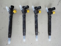 фото thumb №12, Насос wody vw transporter t6 t7 2.0 tdi