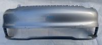 фото thumb №1, Porsche carrera 911 992 18- бампер задня задній