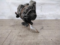 Купить Ford fiesta 1.4 генератор 2s6t-10300-cb ---, фото thumb