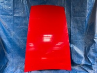 фото thumb №1, Porsche 928 капот