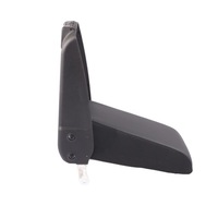 фото thumb №9, Audi a5 8t підлокітник спинка заднього сидіння 8t0885875e