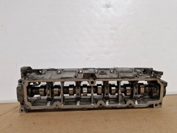 фото thumb №11, Volvo v50 s40 ii v40 ii 1.6 d hdi основа вал розподільний вал 9685177110d