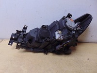 фото thumb №10, Лампа правая перед mazda 6 gj 2012- ксенон europa