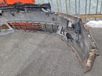 фото thumb №8, Бампер передний vw volkswagen golf 6 vi версия kombi 08-13