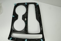 фото thumb №5, Рамка тунель середній 84651-n7800 hyundai