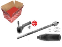 фото thumb №1, Febi тяга рулевой volvo s60 ii s80 ii v60 i