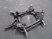 фото thumb №1, Поперечина підрамник porsche cayenne