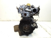 фото thumb №7, Двигун saab 9-3 ii opel 1.9 tid z19dth