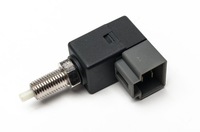 фото thumb №1, Выключатель света стоп jpn 95e0508-jpn