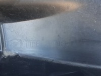 фото thumb №15, Mazda cx5 cx-5 2012-2017 12-17 бампер передній