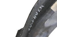 фото thumb №7, Поворотный кулак задняя левая infiniti q30 2460006 2.0l бензиновый 2017