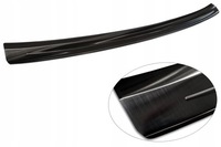 фото thumb №9, Молдинг накладка na бампер audi q4 e-tron 2021-