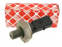 фото thumb №12, Febi датчик тиску seat leon i ii altea ibiza