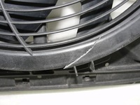 фото thumb №3, Вентилятор радиатор mercedes sprinter w906 a9069062500