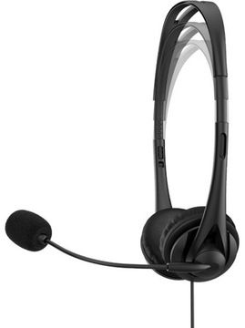Наушники HP G2 428H5AA