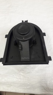 фото thumb №14, Vw new beetle bora golf 4 iv вентилятор обдув