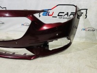 Opel insignia b бампер перед передній 2017-2021 рік Київ, фото thumb