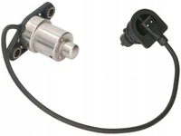 фото thumb №1, Autlog as4872 датчик, рівень оливи двигуна