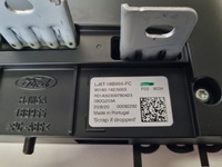 фото thumb №10, Ford kuga mk3 2.5 радио навигация монитор синхронизация 3