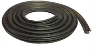 фото thumb №1, Прокладка двері передніх vw t5