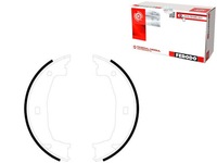 фото thumb №1, Тормозные колодки тормозные alfa romeo 145 bmw 1 e81 1 e8