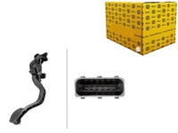 фото thumb №1, Педаль ускорения alfa romeo giulietta fiat bravo ii lancia delta