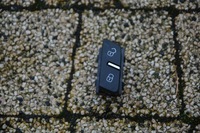 фото thumb №6, Панель кнопка замка volkswagen оригінальний номер 7p6962126a